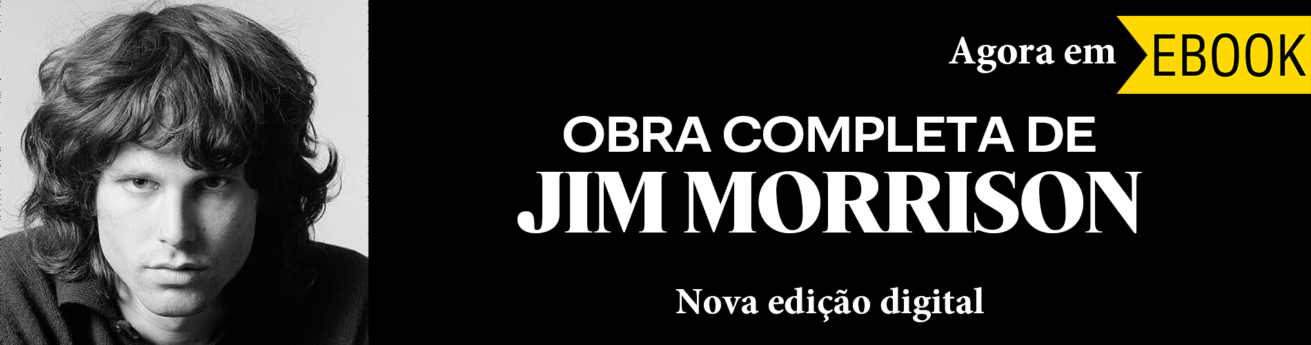 https://bo.simonsbooks.pt/fileuploads/BANNER/_Lançamento ebook_Jim Morrison_ago. 2026.png
